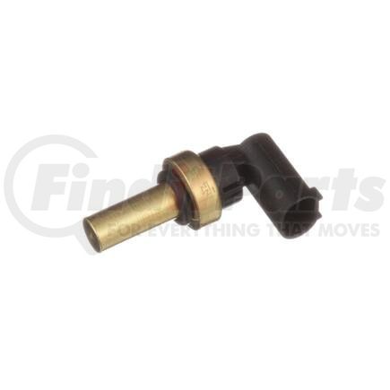 TX229 by STANDARD IGNITION - Coolant Temperature Sensor