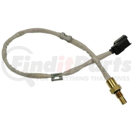 TX235 by STANDARD IGNITION - Coolant Temperature Sensor