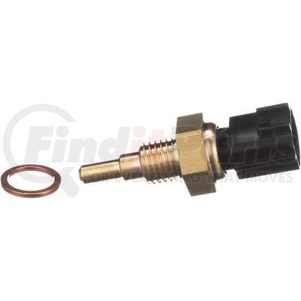TX238 by STANDARD IGNITION - Coolant Temperature Sensor