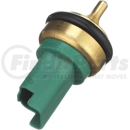 TX241 by STANDARD IGNITION - Coolant Temperature Sensor