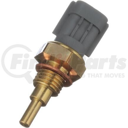 TX242 by STANDARD IGNITION - Intermotor Coolant Temperature Sensor