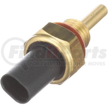 TX247 by STANDARD IGNITION - Coolant Temperature Sensor