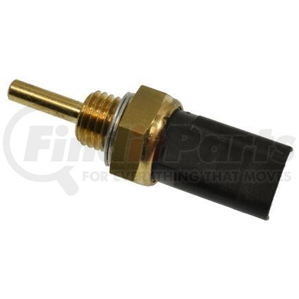 TX249 by STANDARD IGNITION - Coolant Temperature Sensor
