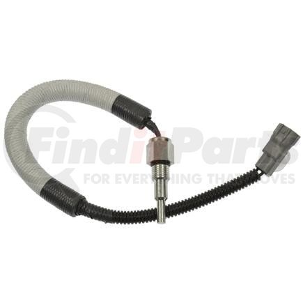 TX255 by STANDARD IGNITION - Automatic Transmission Oil Temperature Sensor