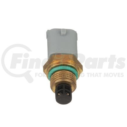 TX265 by STANDARD IGNITION - Intake Air Temperature Sensor