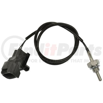 TX266 by STANDARD IGNITION - Intake Air Temperature Sensor