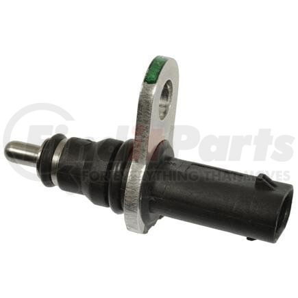 TX275 by STANDARD IGNITION - Coolant Temperature Sensor