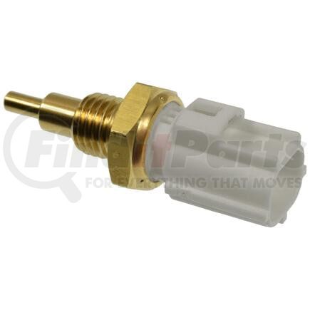 Standard Ignition TX280 Engine Coolant Temperature Sensor Coolant Temperature Sensor