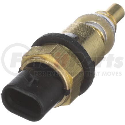 TX281 by STANDARD IGNITION - Coolant Temperature Sensor