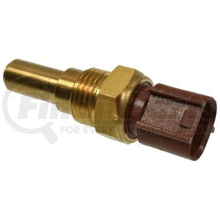 TX286 by STANDARD IGNITION - Intermotor Engine Oil Temperature Sensor