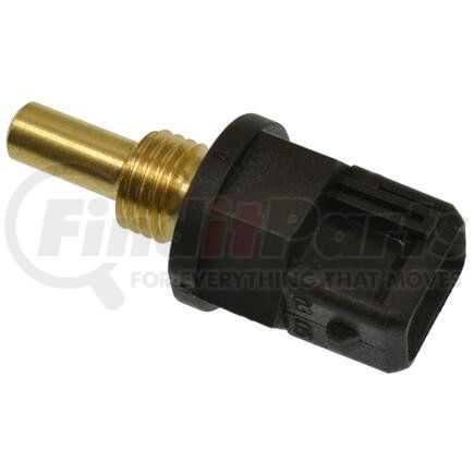 Standard Ignition TX287 Engine Coolant Temperature Sensor Coolant Temperature Sensor
