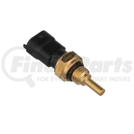 TX289 by STANDARD IGNITION - Coolant Temperature Sensor
