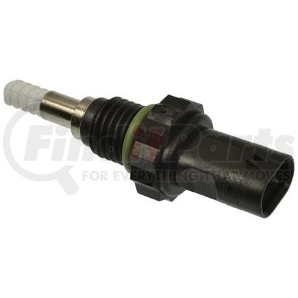 TX293 by STANDARD IGNITION - Coolant Temperature Sensor