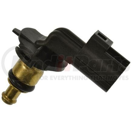 TX291 by STANDARD IGNITION - Coolant Temperature Sensor