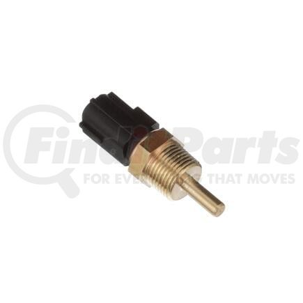 TX295 by STANDARD IGNITION - Coolant Temperature Sensor