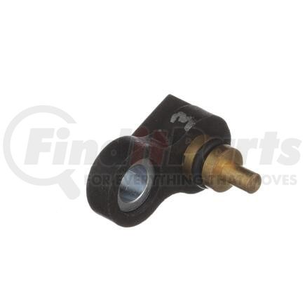 TX300 by STANDARD IGNITION - Automatic Transmission Oil Temperature Sensor