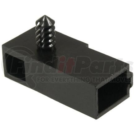 TX299 by STANDARD IGNITION - Automatic Transmission Oil Temperature Sensor