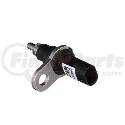 Standard Ignition TX305 Engine Coolant Temperature Sensor Coolant Temperature Sensor