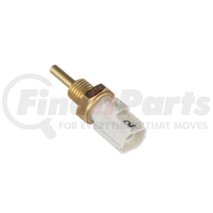 TX308 by STANDARD IGNITION - Coolant Temperature Sensor