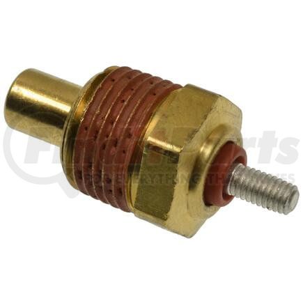 TX309 by STANDARD IGNITION - Coolant Temperature Sensor