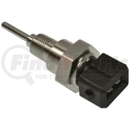 TX321 by STANDARD IGNITION - Coolant Temperature Sensor