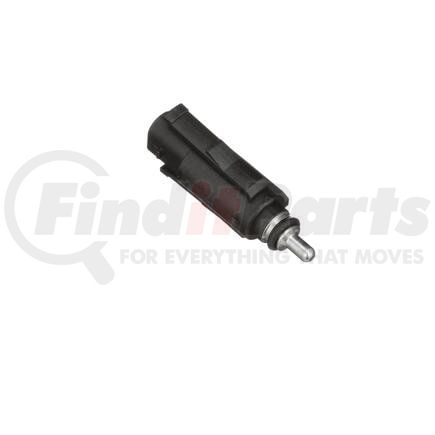 TX332 by STANDARD IGNITION - Coolant Temperature Sensor