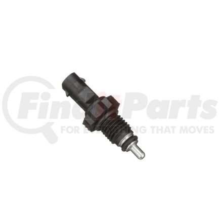 TX333 by STANDARD IGNITION - Coolant Temperature Sensor