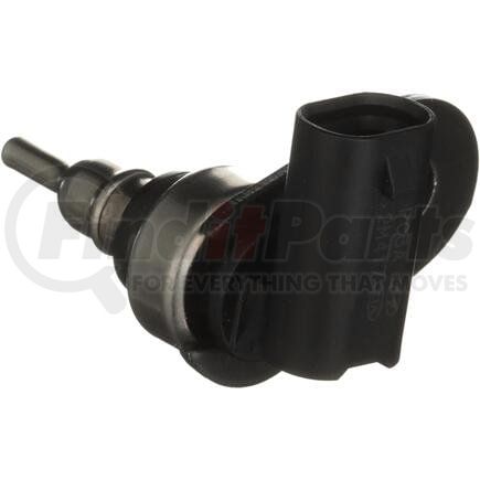 TX341 by STANDARD IGNITION - Coolant Temperature Sensor