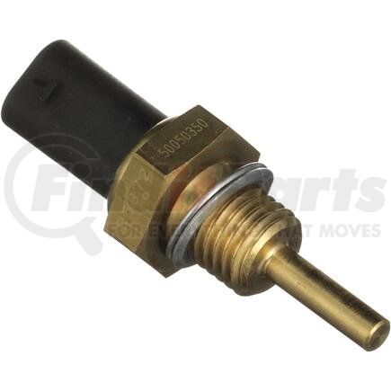 TX346 by STANDARD IGNITION - Coolant Temperature Sensor