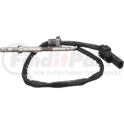 TX350 by STANDARD IGNITION - EGR Valve Temperature Sensor