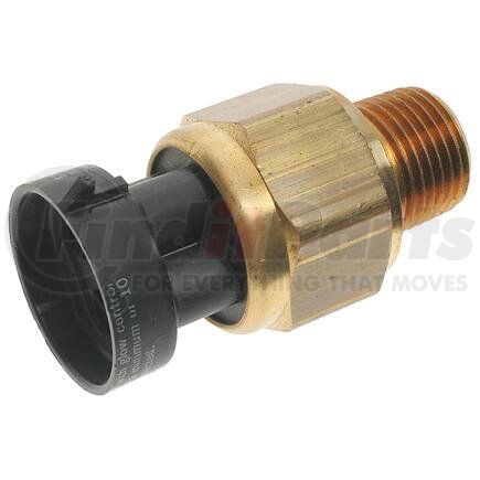 Standard Ignition TX36 Diesel Glow Plug Controller Diesel Glow Plug Control Sensor