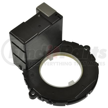 SWS39 by STANDARD IGNITION - Steering Angle Sensor