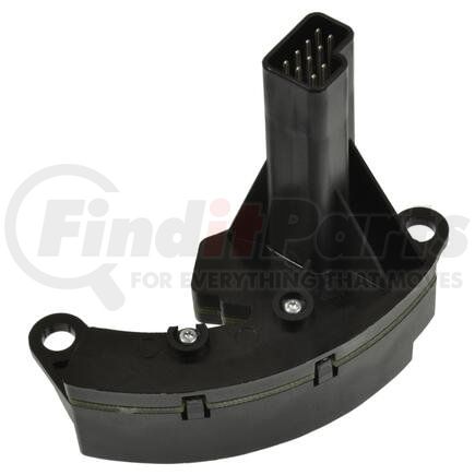 SWS36 by STANDARD IGNITION - Steering Angle Sensor