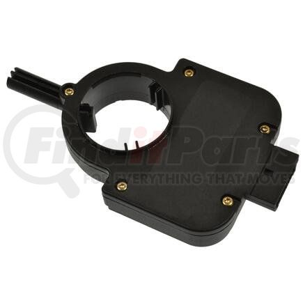 SWS46 by STANDARD IGNITION - Steering Angle Sensor