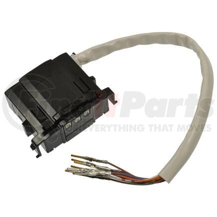 SWS47 by STANDARD IGNITION - Steering Angle Sensor