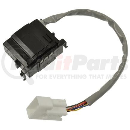 SWS53 by STANDARD IGNITION - Steering Angle Sensor