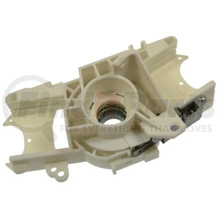 SWS60 by STANDARD IGNITION - Steering Angle Sensor