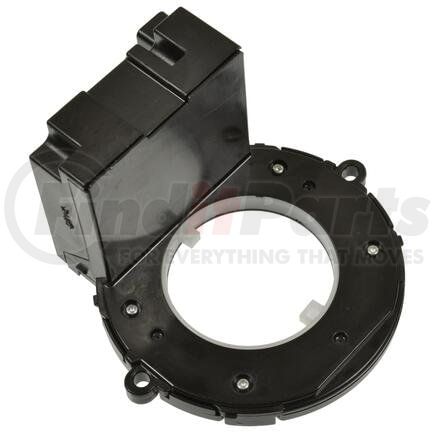 SWS70 by STANDARD IGNITION - Steering Angle Sensor