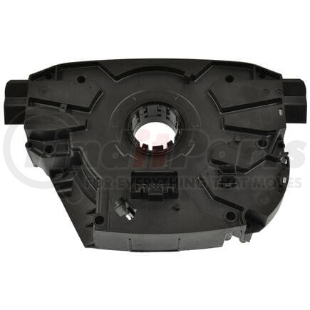 SWS83 by STANDARD IGNITION - Steering Angle Sensor