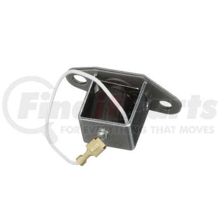 SZ-1 by STANDARD IGNITION - Transmission Kick-Down Solenoid Switch