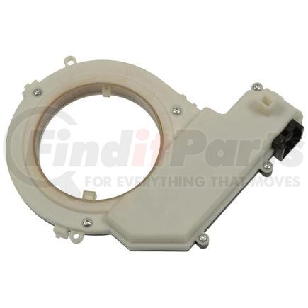 SWS97 by STANDARD IGNITION - Steering Angle Sensor