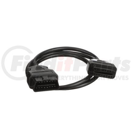 T47000OBD2 by STANDARD IGNITION - Tire Pressure Monitoring System Programing Tool