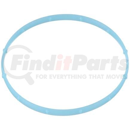 TBG107 by STANDARD IGNITION - Electronic Throttle Body (ETB) Gasket