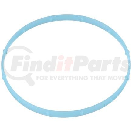 TBG107 by STANDARD IGNITION - Electronic Throttle Body (ETB) Gasket