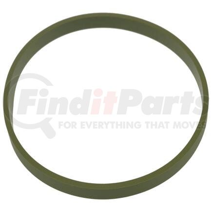 TBG114 by STANDARD IGNITION - Electronic Throttle Body (ETB) Gasket