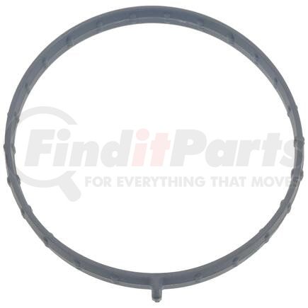 TBG129 by STANDARD IGNITION - Electronic Throttle Body (ETB) Gasket