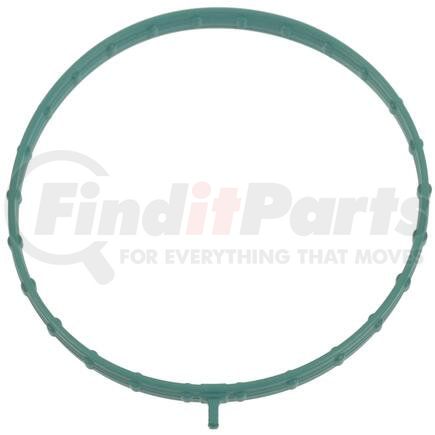 TBG152 by STANDARD IGNITION - Electronic Throttle Body (ETB) Gasket