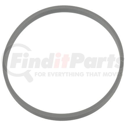 TBG142 by STANDARD IGNITION - Electronic Throttle Body (ETB) Gasket