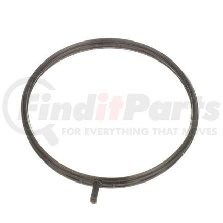 TBG143 by STANDARD IGNITION - Electronic Throttle Body (ETB) Gasket