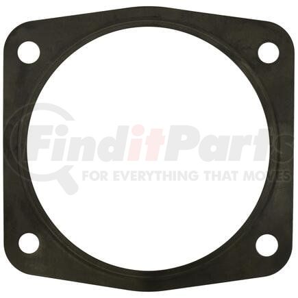 TBG144 by STANDARD IGNITION - Throttle Body Injection Flange Gasket